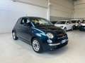 Fiat 500 500 1.2 Color Therapy 69cv E6 - CAMBIO AUTOMATICO Azul - thumbnail 7