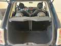 Fiat 500 500 1.2 Color Therapy 69cv E6 - CAMBIO AUTOMATICO Azul - thumbnail 11