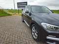 BMW X3 xDrive20i Aut. Luxury Line Beige - thumbnail 18