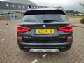 BMW X3 xDrive20i Aut. Luxury Line Beige - thumbnail 15
