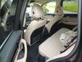 BMW X3 xDrive20i Aut. Luxury Line Beige - thumbnail 8