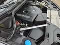 BMW X3 xDrive20i Aut. Luxury Line Beige - thumbnail 3