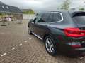 BMW X3 xDrive20i Aut. Luxury Line Beige - thumbnail 13