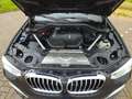 BMW X3 xDrive20i Aut. Luxury Line Beige - thumbnail 6