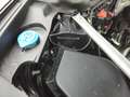 BMW X3 xDrive20i Aut. Luxury Line Beige - thumbnail 2