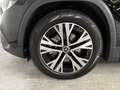 Mercedes-Benz GLA 180 d Cam Navi SHZ EASY-PACK Schwarz - thumbnail 13