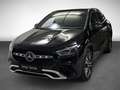 Mercedes-Benz GLA 180 d Cam Navi SHZ EASY-PACK Schwarz - thumbnail 2