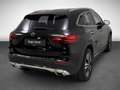 Mercedes-Benz GLA 180 d Cam Navi SHZ EASY-PACK Schwarz - thumbnail 6