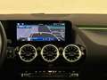 Mercedes-Benz GLA 180 d Cam Navi SHZ EASY-PACK Schwarz - thumbnail 10