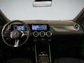 Mercedes-Benz GLA 180 d Cam Navi SHZ EASY-PACK Schwarz - thumbnail 8
