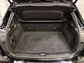 Mercedes-Benz GLA 180 d Cam Navi SHZ EASY-PACK Schwarz - thumbnail 15