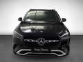 Mercedes-Benz GLA 180 d Cam Navi SHZ EASY-PACK Schwarz - thumbnail 4