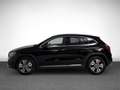 Mercedes-Benz GLA 180 d Cam Navi SHZ EASY-PACK Schwarz - thumbnail 7