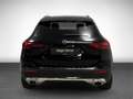 Mercedes-Benz GLA 180 d Cam Navi SHZ EASY-PACK Schwarz - thumbnail 5