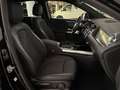 Mercedes-Benz GLA 180 d Cam Navi SHZ EASY-PACK Schwarz - thumbnail 16