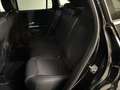 Mercedes-Benz GLA 180 d Cam Navi SHZ EASY-PACK Schwarz - thumbnail 17