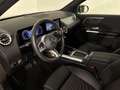Mercedes-Benz GLA 180 d Cam Navi SHZ EASY-PACK Schwarz - thumbnail 12