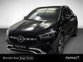 Mercedes-Benz GLA 180 d Cam Navi SHZ EASY-PACK Schwarz - thumbnail 1