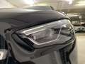 Mercedes-Benz GLA 180 d Cam Navi SHZ EASY-PACK Schwarz - thumbnail 14