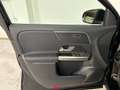 Mercedes-Benz GLA 180 d Cam Navi SHZ EASY-PACK Schwarz - thumbnail 11
