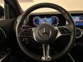 Mercedes-Benz GLA 180 d Cam Navi SHZ EASY-PACK Schwarz - thumbnail 9