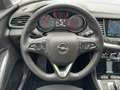 Opel Grandland AT8 Hybrid Elegance LED/Navi/Ergo/Kam Rot - thumbnail 12