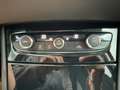 Opel Grandland AT8 Hybrid Elegance LED/Navi/Ergo/Kam Rot - thumbnail 20