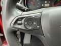 Opel Grandland AT8 Hybrid Elegance LED/Navi/Ergo/Kam Rot - thumbnail 15