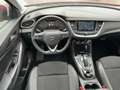 Opel Grandland AT8 Hybrid Elegance LED/Navi/Ergo/Kam Rot - thumbnail 11