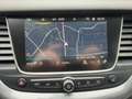 Opel Grandland AT8 Hybrid Elegance LED/Navi/Ergo/Kam Rot - thumbnail 18