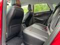 Opel Grandland AT8 Hybrid Elegance LED/Navi/Ergo/Kam Rot - thumbnail 13