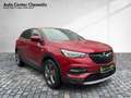 Opel Grandland AT8 Hybrid Elegance LED/Navi/Ergo/Kam Rot - thumbnail 6