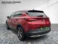 Opel Grandland AT8 Hybrid Elegance LED/Navi/Ergo/Kam Rot - thumbnail 4