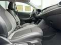Opel Grandland AT8 Hybrid Elegance LED/Navi/Ergo/Kam Rot - thumbnail 9