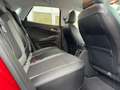 Opel Grandland AT8 Hybrid Elegance LED/Navi/Ergo/Kam Rot - thumbnail 10