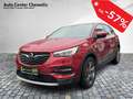 Opel Grandland AT8 Hybrid Elegance LED/Navi/Ergo/Kam Rot - thumbnail 2
