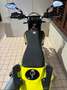 Husqvarna 701 Supermoto Galben - thumbnail 4