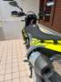Husqvarna 701 Supermoto Galben - thumbnail 6