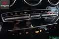 Mercedes-Benz GLC 43 AMG 4M AIRMATIC,BURMESTER,MEMORY,21ZOLL Noir - thumbnail 19