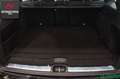 Mercedes-Benz GLC 43 AMG 4M AIRMATIC,BURMESTER,MEMORY,21ZOLL Noir - thumbnail 9