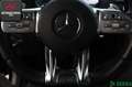 Mercedes-Benz GLC 43 AMG 4M AIRMATIC,BURMESTER,MEMORY,21ZOLL Noir - thumbnail 12