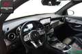 Mercedes-Benz GLC 43 AMG 4M AIRMATIC,BURMESTER,MEMORY,21ZOLL Noir - thumbnail 3