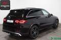 Mercedes-Benz GLC 43 AMG 4M AIRMATIC,BURMESTER,MEMORY,21ZOLL Noir - thumbnail 2