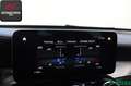 Mercedes-Benz GLC 43 AMG 4M AIRMATIC,BURMESTER,MEMORY,21ZOLL Noir - thumbnail 18