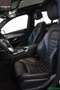 Mercedes-Benz GLC 43 AMG 4M AIRMATIC,BURMESTER,MEMORY,21ZOLL Noir - thumbnail 7