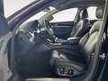 Audi A8 4.2 TDI quattro MASSAGE*SOFTCL*NAVI*LEDER Noir - thumbnail 4