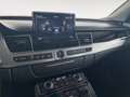 Audi A8 4.2 TDI quattro MASSAGE*SOFTCL*NAVI*LEDER Noir - thumbnail 13