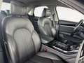 Audi A8 4.2 TDI quattro MASSAGE*SOFTCL*NAVI*LEDER Noir - thumbnail 25