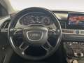 Audi A8 4.2 TDI quattro MASSAGE*SOFTCL*NAVI*LEDER Noir - thumbnail 8
