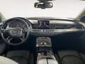 Audi A8 4.2 TDI quattro MASSAGE*SOFTCL*NAVI*LEDER Noir - thumbnail 7